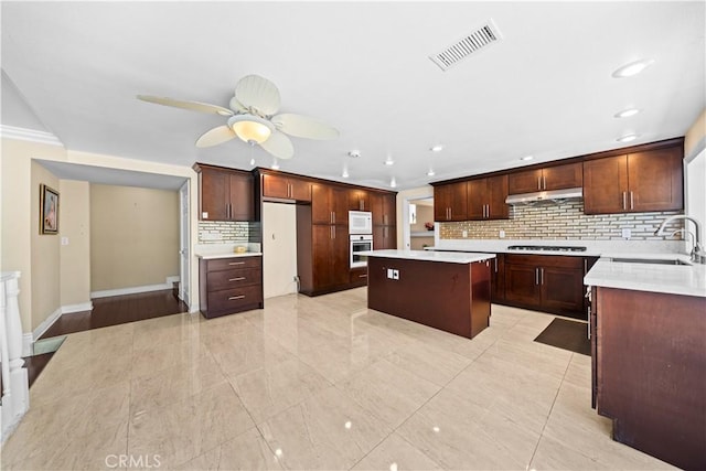 213 E Borromeo Ave, Placentia, CA 92870 - photo 17