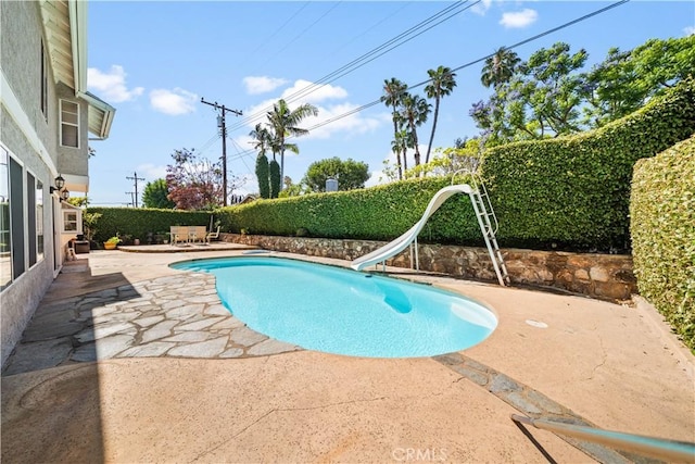 213 E Borromeo Ave, Placentia, CA 92870 - photo 45