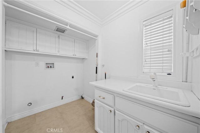 213 E Borromeo Ave, Placentia, CA 92870 - photo 25