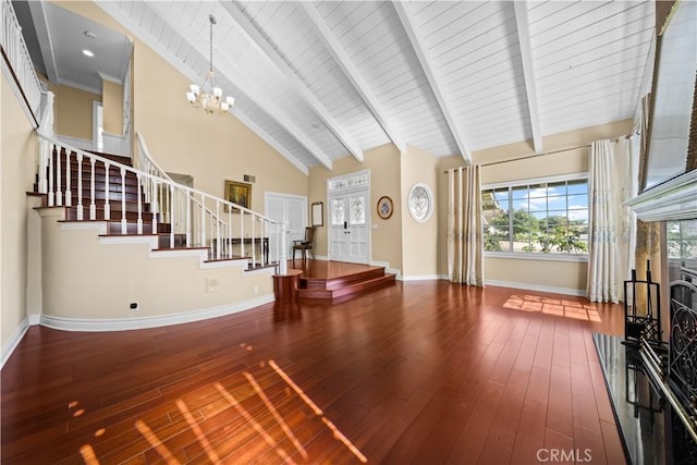 213 E Borromeo Ave, Placentia, CA 92870 - photo 8