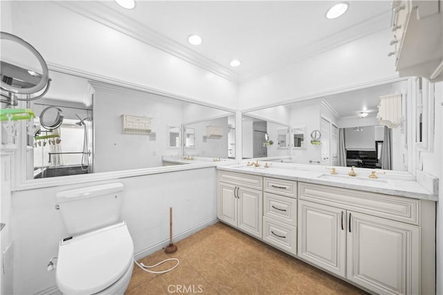 213 E Borromeo Ave, Placentia, CA 92870 - photo 40