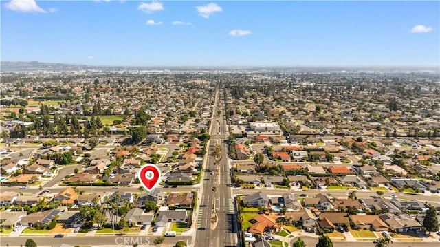 213 E Borromeo Ave, Placentia, CA 92870 - photo 50