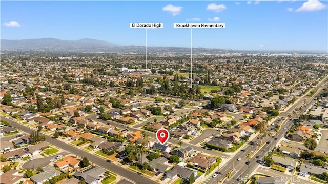 213 E Borromeo Ave, Placentia, CA 92870 - photo 49