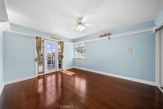 213 E Borromeo Ave, Placentia, CA 92870 - photo 34