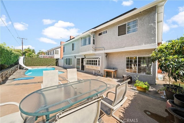 213 E Borromeo Ave, Placentia, CA 92870 - photo 44