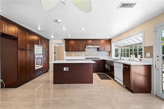 213 E Borromeo Ave, Placentia, CA 92870 - photo 16