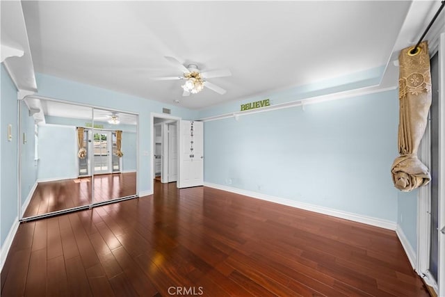 213 E Borromeo Ave, Placentia, CA 92870 - photo 35