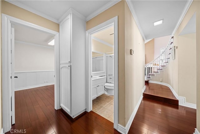 213 E Borromeo Ave, Placentia, CA 92870 - photo 20