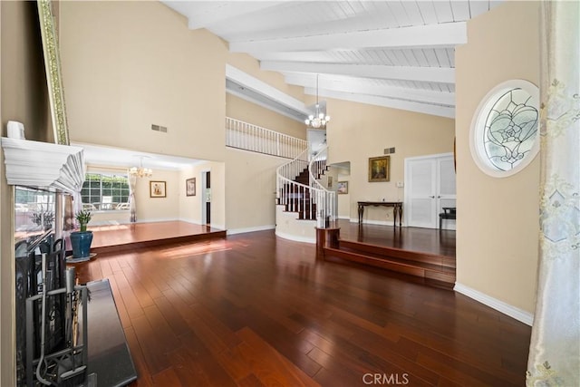 213 E Borromeo Ave, Placentia, CA 92870 - photo 5