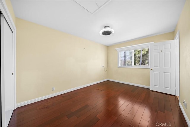 213 E Borromeo Ave, Placentia, CA 92870 - photo 27