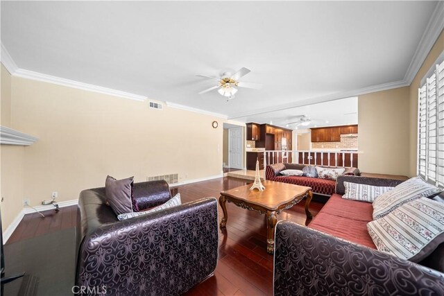 213 E Borromeo Ave, Placentia, CA 92870 - photo 19