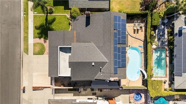 213 E Borromeo Ave, Placentia, CA 92870 - photo 47
