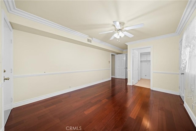 213 E Borromeo Ave, Placentia, CA 92870 - photo 24
