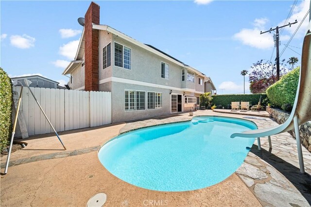 213 E Borromeo Ave, Placentia, CA 92870 - photo 46