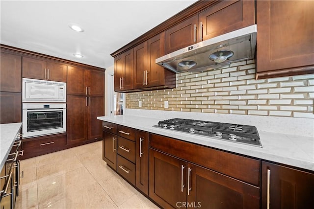 213 E Borromeo Ave, Placentia, CA 92870 - photo 15
