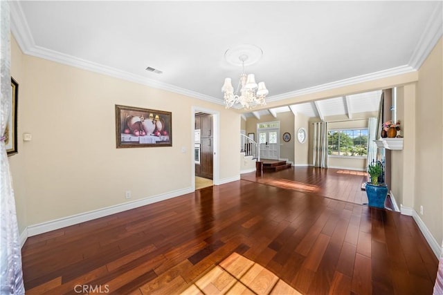 213 E Borromeo Ave, Placentia, CA 92870 - photo 11