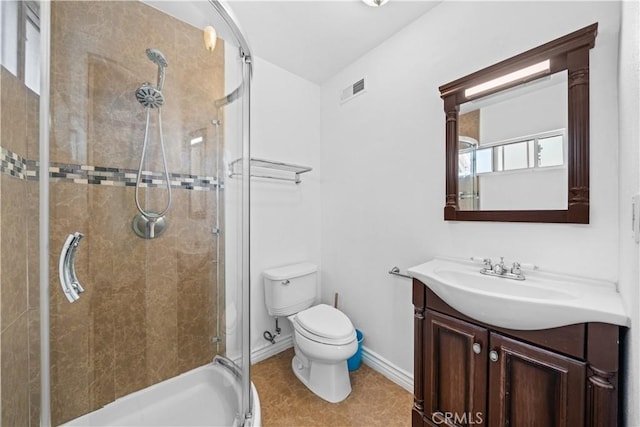 213 E Borromeo Ave, Placentia, CA 92870 - photo 29