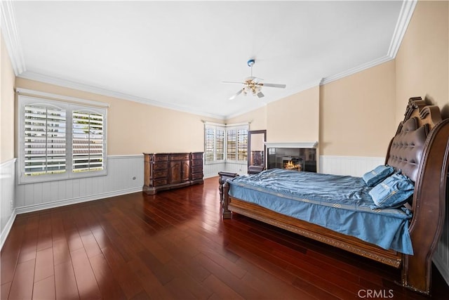 213 E Borromeo Ave, Placentia, CA 92870 - photo 37