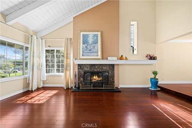 213 E Borromeo Ave, Placentia, CA 92870 - photo 6