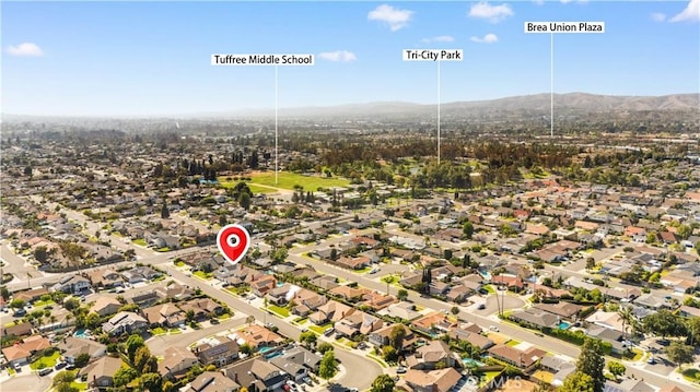 213 E Borromeo Ave, Placentia, CA 92870 - photo 52