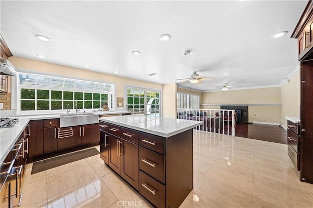 213 E Borromeo Ave, Placentia, CA 92870 - photo 12