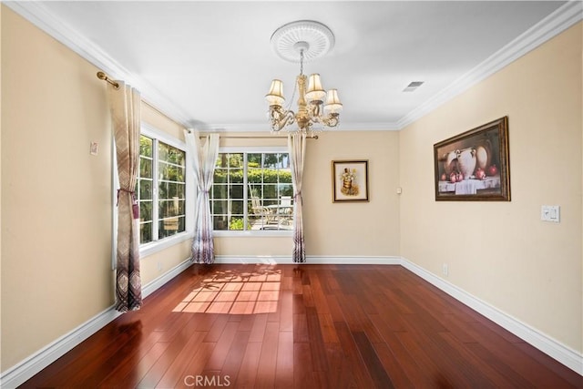 213 E Borromeo Ave, Placentia, CA 92870 - photo 9