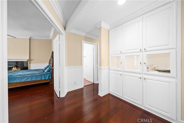 213 E Borromeo Ave, Placentia, CA 92870 - photo 36
