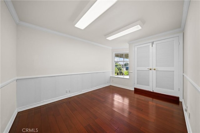 213 E Borromeo Ave, Placentia, CA 92870 - photo 22