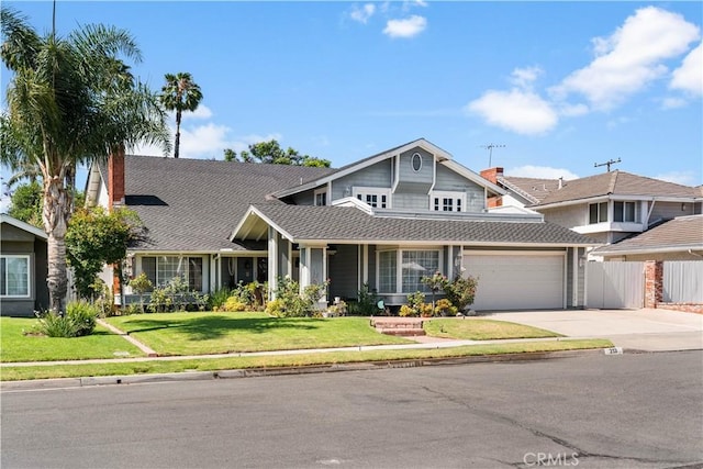 213 E Borromeo Ave, Placentia, CA 92870 - photo 2