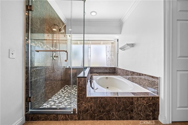 213 E Borromeo Ave, Placentia, CA 92870 - photo 41