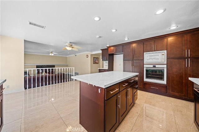 213 E Borromeo Ave, Placentia, CA 92870 - photo 14