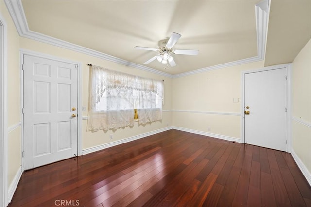 213 E Borromeo Ave, Placentia, CA 92870 - photo 23