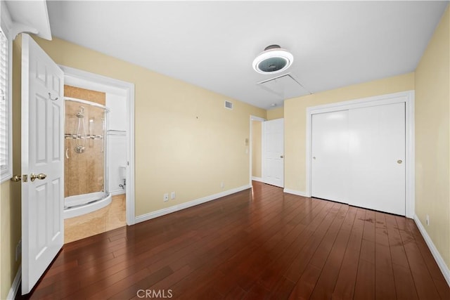 213 E Borromeo Ave, Placentia, CA 92870 - photo 28