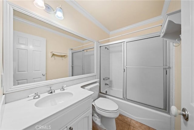 213 E Borromeo Ave, Placentia, CA 92870 - photo 21