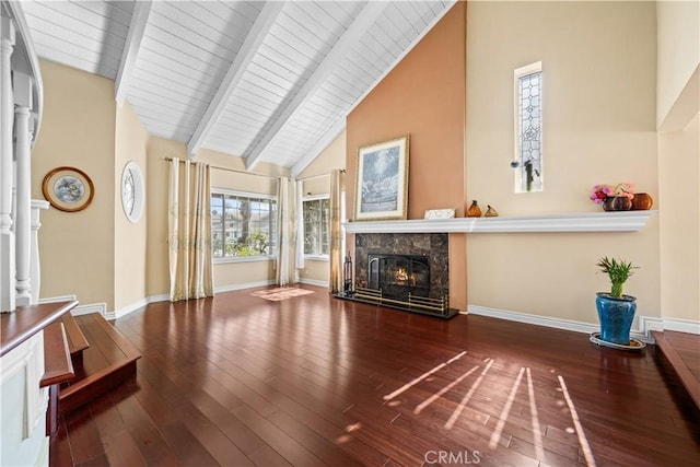 213 E Borromeo Ave, Placentia, CA 92870 - photo 7