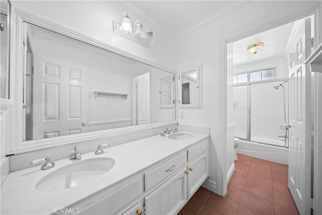 213 E Borromeo Ave, Placentia, CA 92870 - photo 30