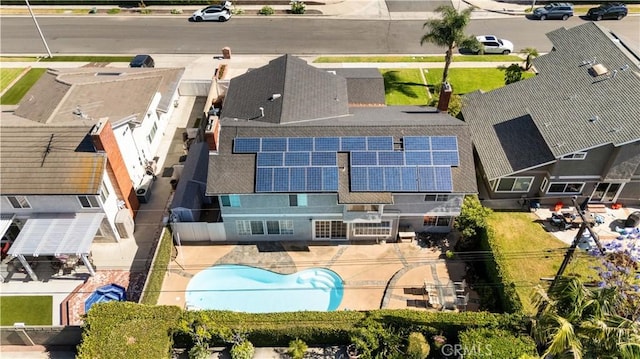213 E Borromeo Ave, Placentia, CA 92870 - photo 48