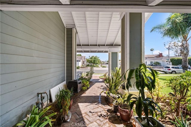 213 E Borromeo Ave, Placentia, CA 92870 - photo 3