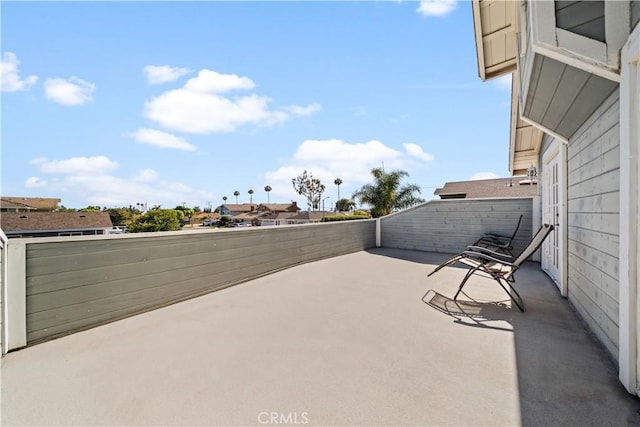 213 E Borromeo Ave, Placentia, CA 92870 - photo 32