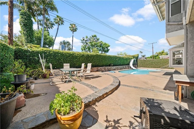213 E Borromeo Ave, Placentia, CA 92870 - photo 43