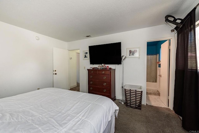 6743 Radio Dr, San Diego, CA 92114 - view of carpeted bedroom
