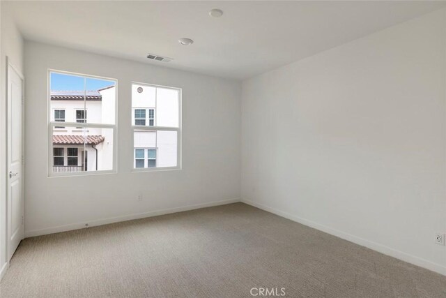 9831 La Serna Dr Unit 2, Whittier, CA 90605 - photo 23