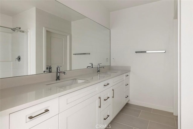 9831 La Serna Dr Unit 2, Whittier, CA 90605 - photo 21