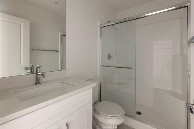 9831 La Serna Dr Unit 2, Whittier, CA 90605 - photo 14