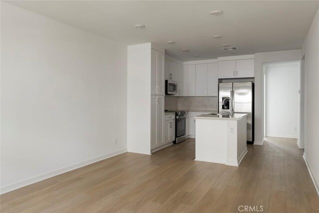 9831 La Serna Dr Unit 2, Whittier, CA 90605 - photo 8