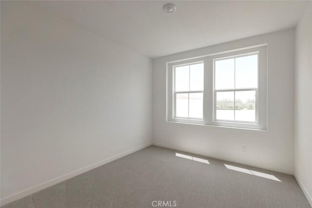 9831 La Serna Dr Unit 2, Whittier, CA 90605 - photo 12