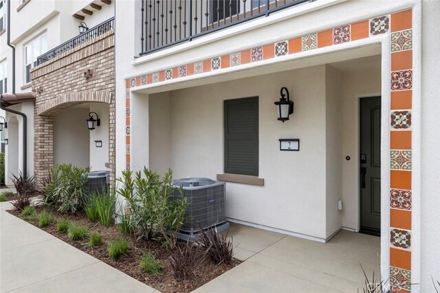 9831 La Serna Dr Unit 2, Whittier, CA 90605 - photo 25