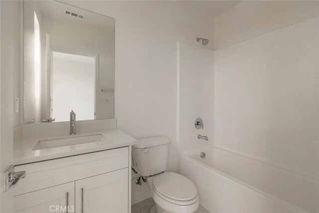 9831 La Serna Dr Unit 2, Whittier, CA 90605 - photo 19