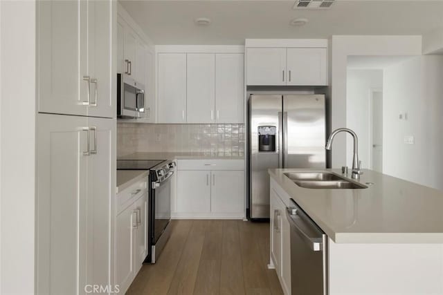 9831 La Serna Dr Unit 2, Whittier, CA 90605 - photo 1