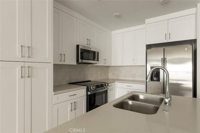 9831 La Serna Dr Unit 2, Whittier, CA 90605 - photo 4